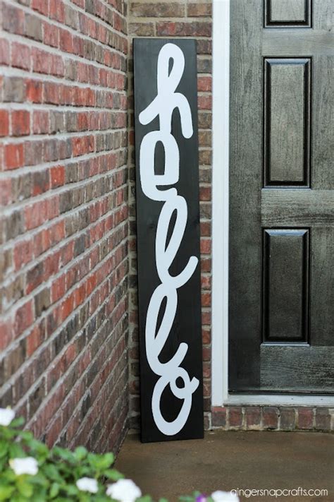 Image result for Hello Sign Tutorial