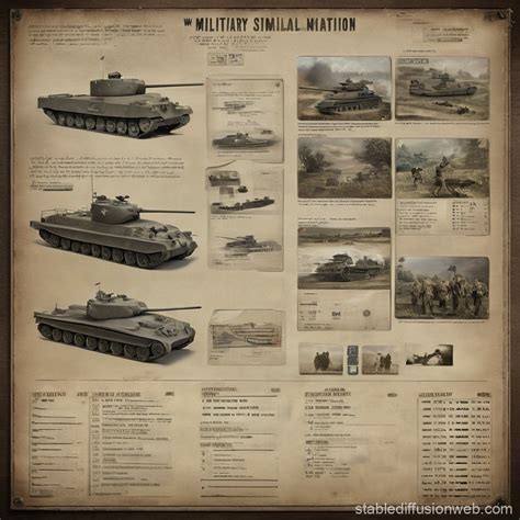 Image result for WW2 Simulation On PS4