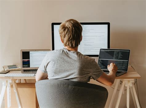 Image result for Database Timeline