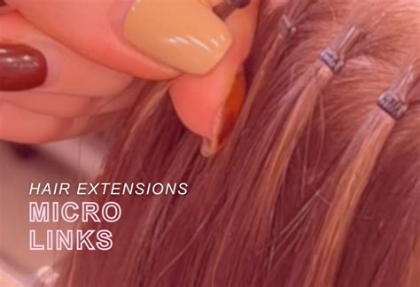 Image result for Micro Extensions