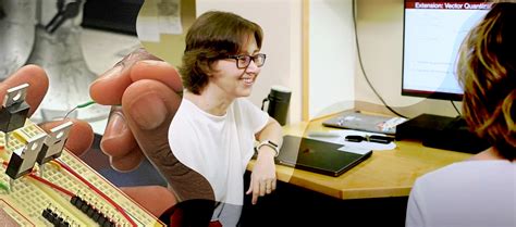 Signal Processing 的图像结果