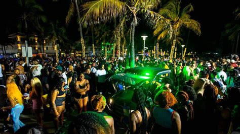 Image result for Spring Break HD