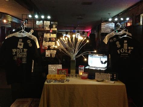 Image result for Next Band Merch