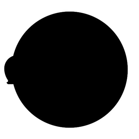 Buy Men's Chocolate Brown Statement Cargo Pants at Beyoung