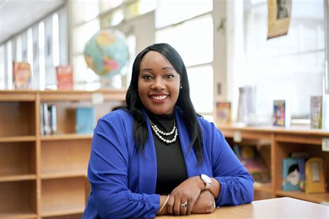 Image result for Learning Instruction