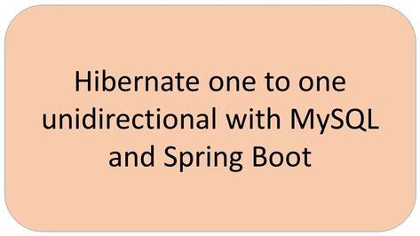 Image result for Hazelcast Cache Spring Boot