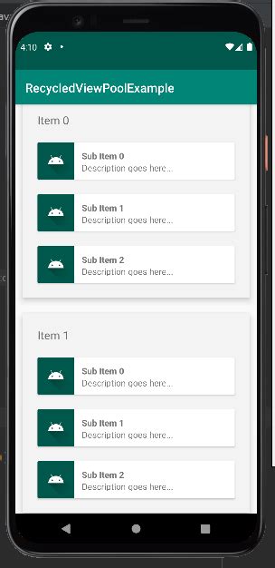 Image result for Retrieve Data From ArrayList
