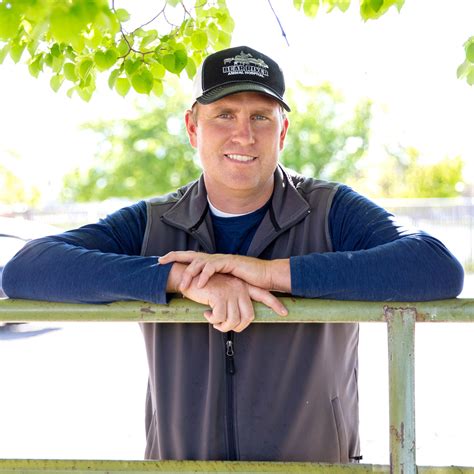 Our Doctors | Bear River Animal Hospital