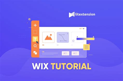 Image result for Wix.com Tutorial