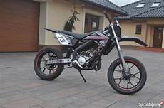 rieju mrt 50 tuning rieju mrt 50 2012r tuning stan bdb rockstar nie senda rieju mrt 50 tuning rieju mrt 50 2012r tuning stan bdb rockstar nie senda