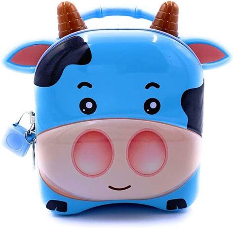 Kids Toy Box - Buy Kids Toy Box online at Best Prices in India ...