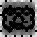 Image result for Parser File Icon