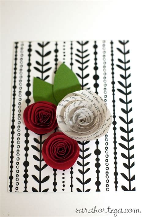 Making Homemade Cards 的图像结果