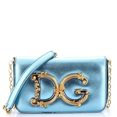 Vivienne Westwood Bags for sale | eBay