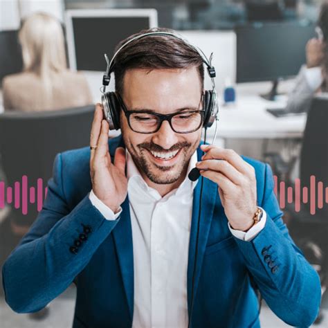 Image result for IP Phone Systems Features