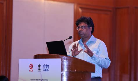 PKI International Conference