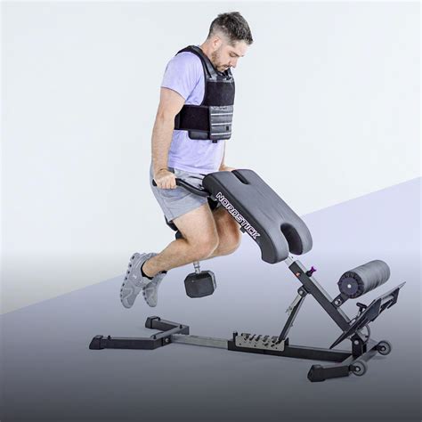 Image result for Hamstrings Leg Extensions