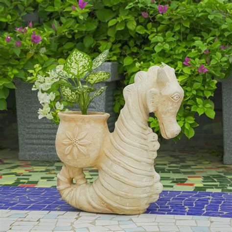 Swadeh – Artisanal Handcrafted Décor