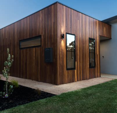 Image result for Polyesterne Cladding