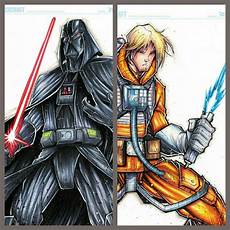 wars malvorlagen x reader various wars characters x reader oc s like wars malvorlagen x reader various wars characters x reader oc s like