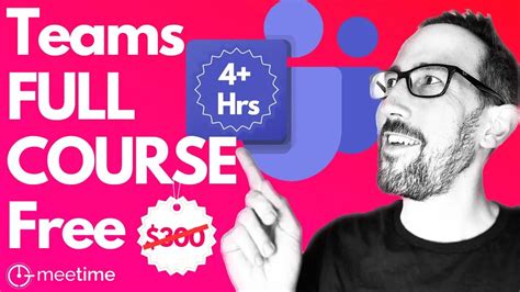 Microsoft Teams Tutorial 的图像结果