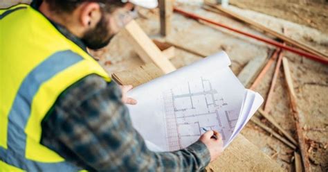 Trade Drawing 的图像结果