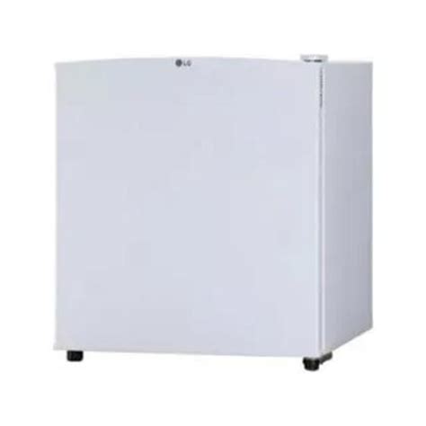 LG GL-B051RSWB 45 Ltr Mini Fridge - Price in India, Specifications ...
