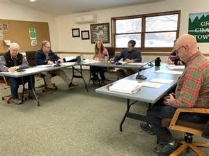 Hadley Fox doesn’t know for sure how big of a scorer she will be