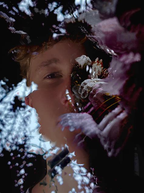 Image result for Multiple Exposure Tutorial