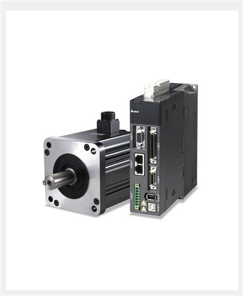 Nile Automation And Control System| Pune, MH, India