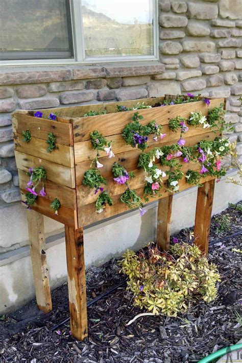 How to Build a Window Box 的图像结果