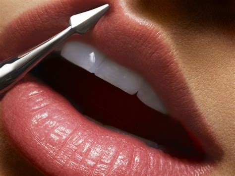 Image result for Labial Reduction Surgery