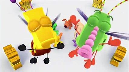 WordWorld String 的图像结果