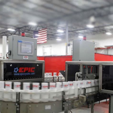 Machine Vision 的图像结果