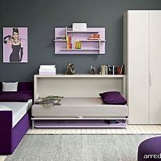 letti a scomparsa prezzo letto singolo a scomparsa con scrivania yori di clever a letti a scomparsa prezzo letto singolo a scomparsa con scrivania yori di clever a