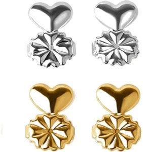 CARECROFT Reusable Ear Lobe Support Price in India - Buy CARECROFT ...