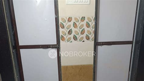 Andheri eas Andheri East Rent - WITHOUT BROKERAGE Unfurnished 1 BHK ...