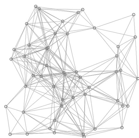 Image result for Dijkstra Algorithm Graph Animation