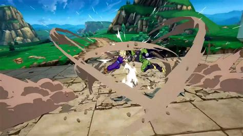 Image result for Roll Back Netcode