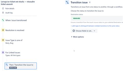 Image result for Jira Automation Tutorials