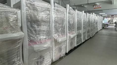 Claw Machine Packaging Box 的图像结果