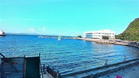 THE BEST Albay Province Hotels with Rooftop Bar 2026 (with Prices)