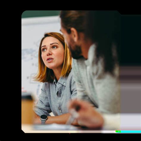 Patent Translation Services - Your Free Quote Within 30 Minutes