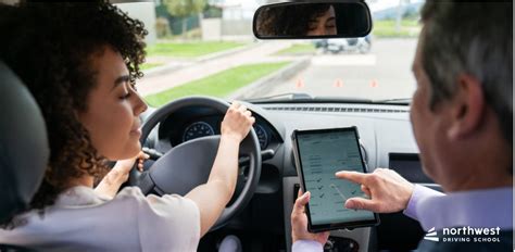 Image result for Advanced Drivers Course