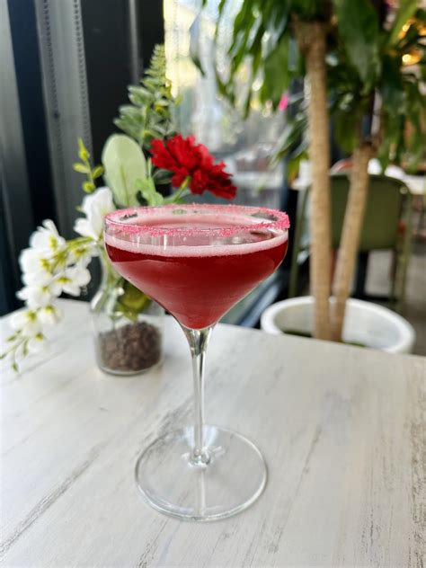 Best Brunch in New Orleans: Top Spots for Delicious Meals