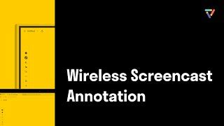 Image result for Vibe Videotutorial