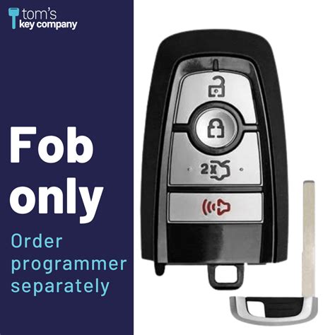 Image result for 07 Ford Edge Key Programming