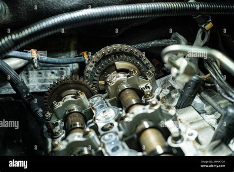 Bad Timing Chain Symptoms: Top Signs Of Imminent Failure, 43% OFF