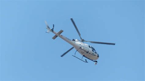 Teška prometna nesreća na autocesti: Jedna osoba poginula, stigao i ...
