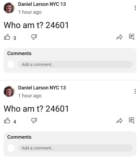 Image result for How to Convert Encrypted Code to Normal Code